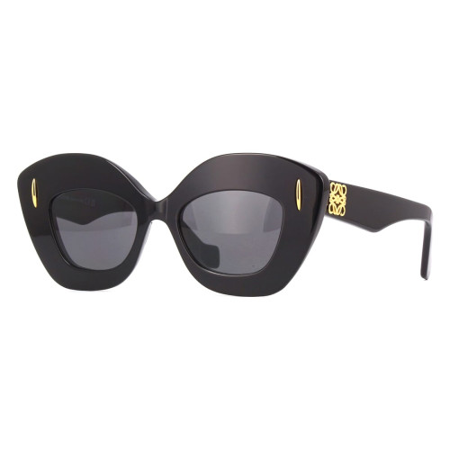 LOEWE 40127I 01A